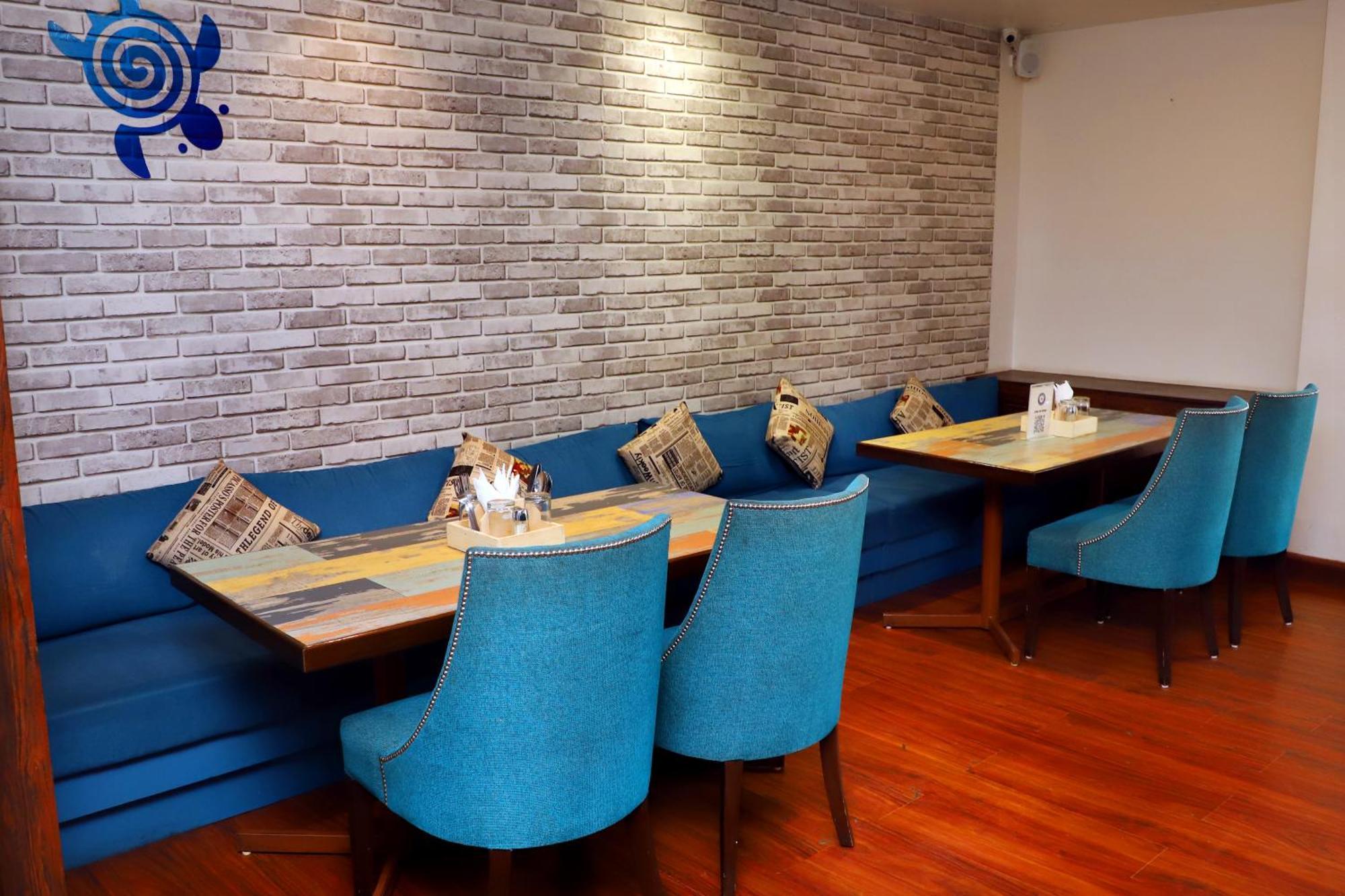 Jalsa Hotel & Banquets,إندور المظهر الخارجي الصورة